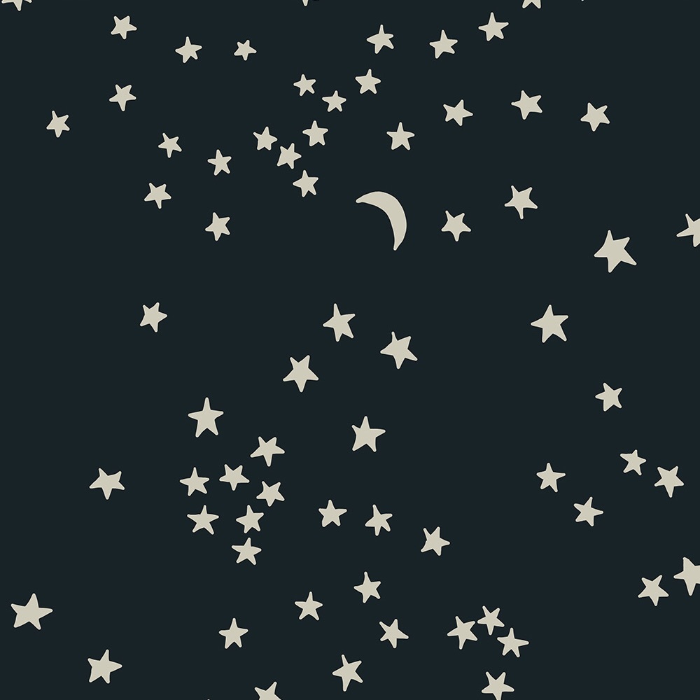 Meet your Posher, Kitty